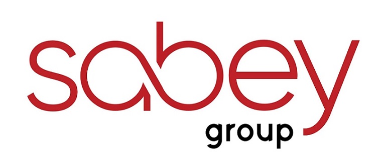 Sabey Group